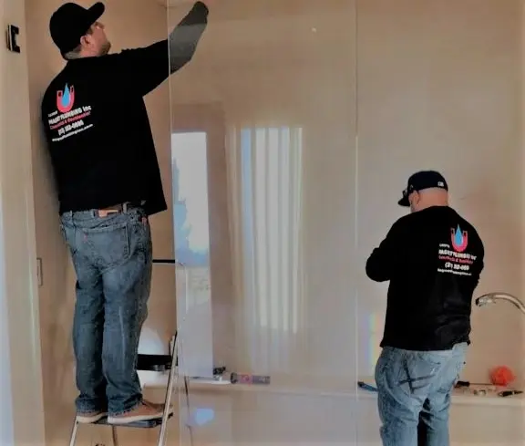 Professional plumbing installation for Boiler Repair in Leawood North